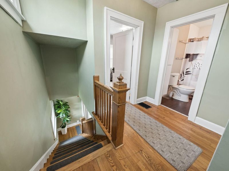 175 Linfield Place, Columbus, OH 43219 Photo 18