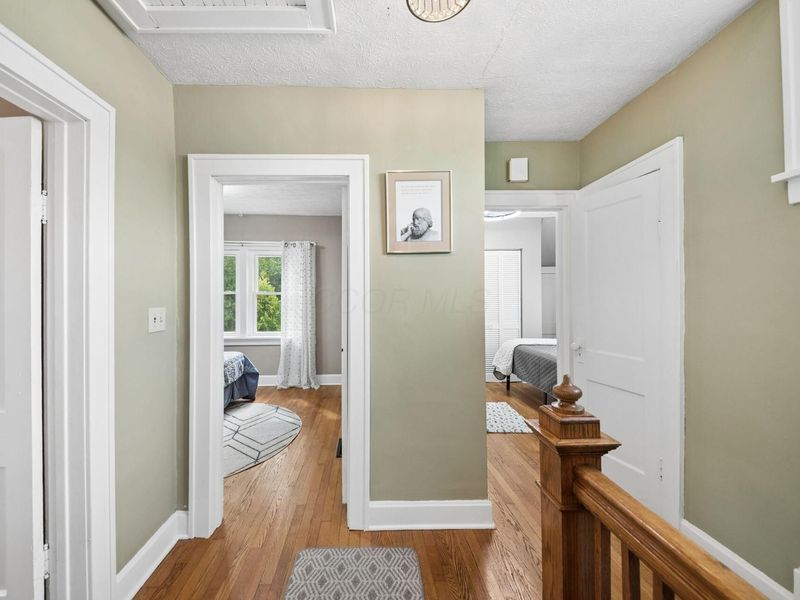 175 Linfield Place, Columbus, OH 43219 Photo 19