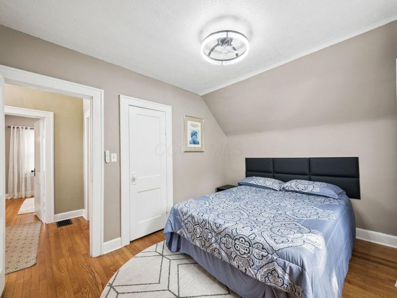 175 Linfield Place, Columbus, OH 43219 Photo 23