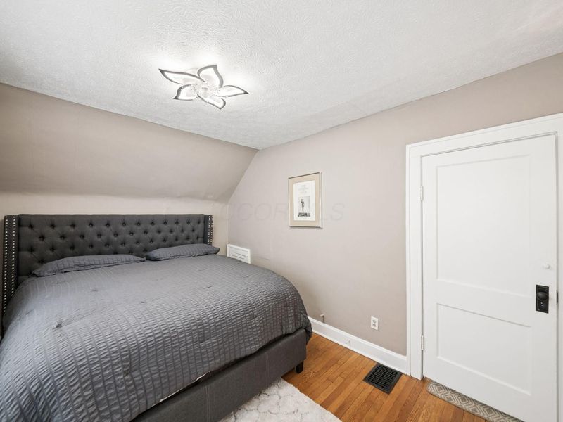 175 Linfield Place, Columbus, OH 43219 Photo 26