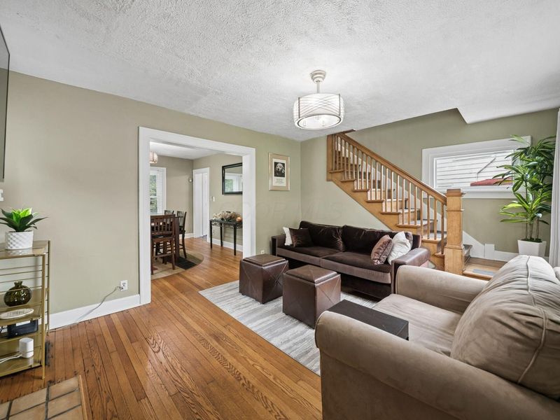 175 Linfield Place, Columbus, OH 43219 Photo 3