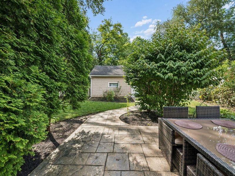 175 Linfield Place, Columbus, OH 43219 Photo 33