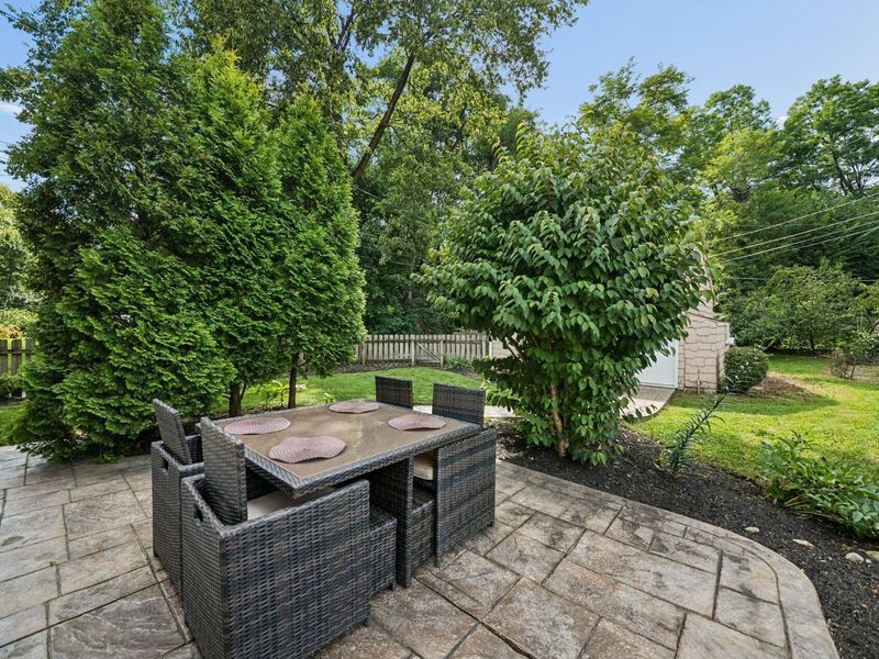 175 Linfield Place, Columbus, OH 43219 Photo 34