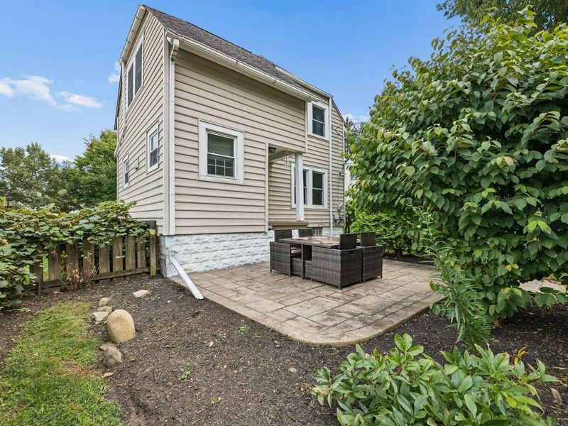 175 Linfield Place, Columbus, OH 43219 Photo 35