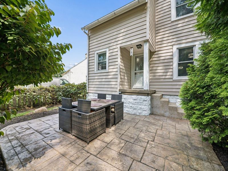 175 Linfield Place, Columbus, OH 43219 Photo 36