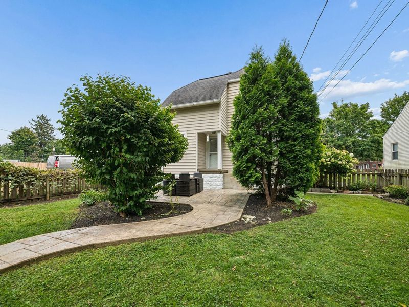 175 Linfield Place, Columbus, OH 43219 Photo 40