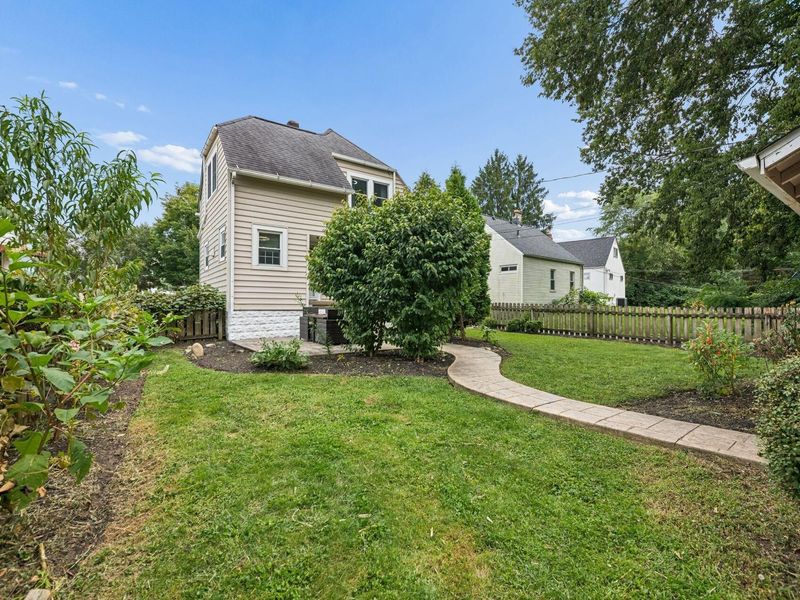 175 Linfield Place, Columbus, OH 43219 Photo 41