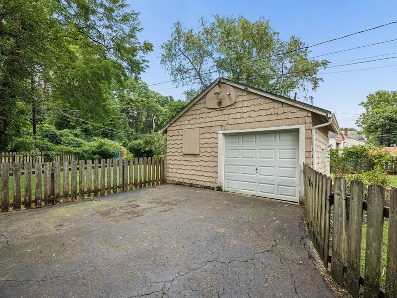 175 Linfield Place, Columbus, OH 43219 Photo 43