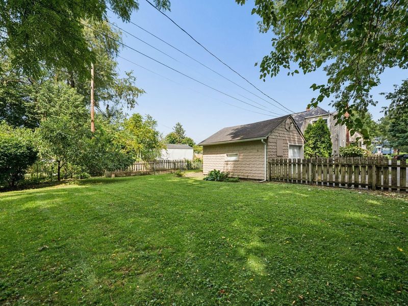 175 Linfield Place, Columbus, OH 43219 Photo 44