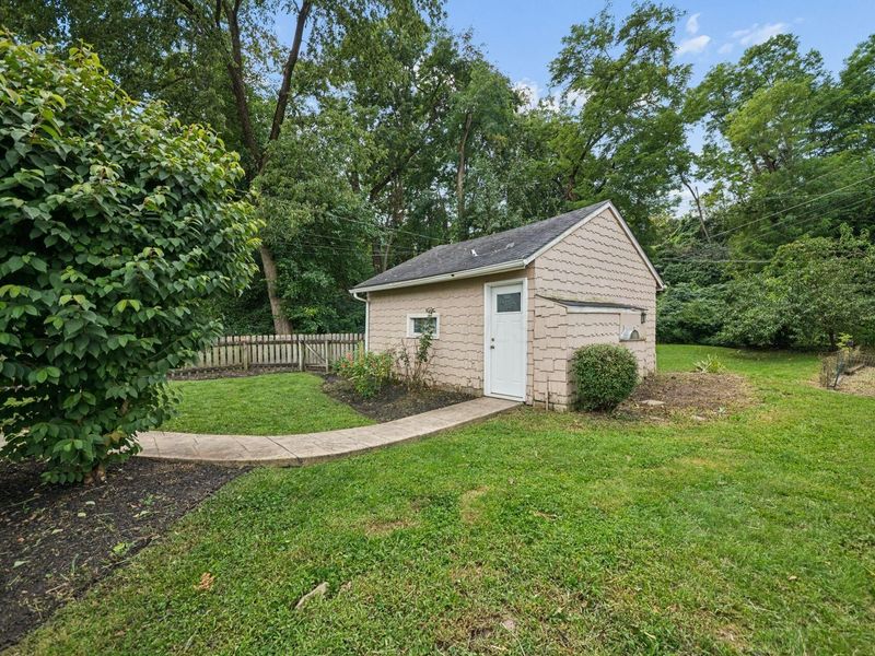 175 Linfield Place, Columbus, OH 43219 Photo 45