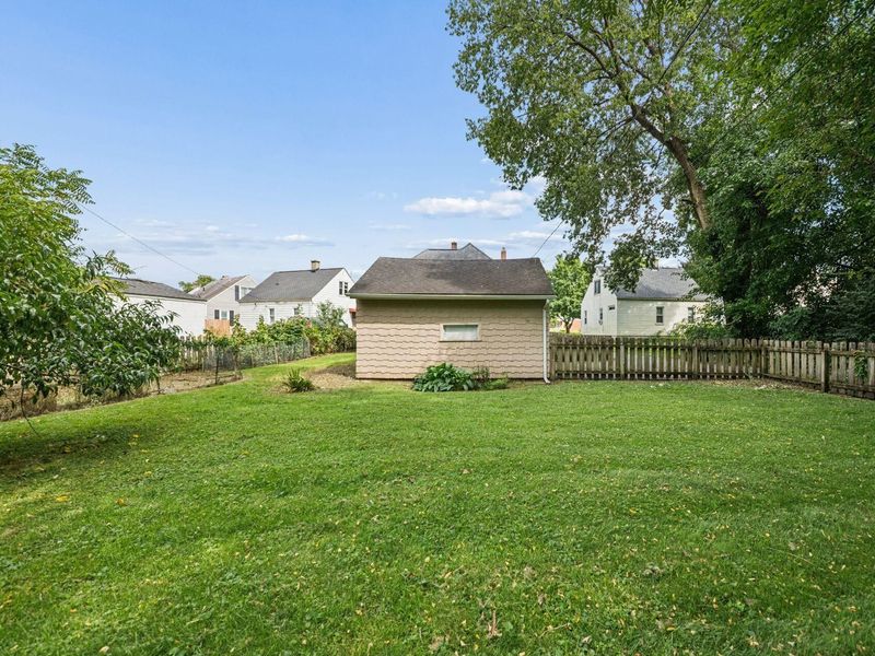 175 Linfield Place, Columbus, OH 43219 Photo 47