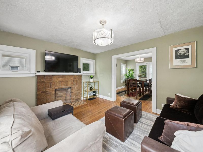 175 Linfield Place, Columbus, OH 43219 Photo 7