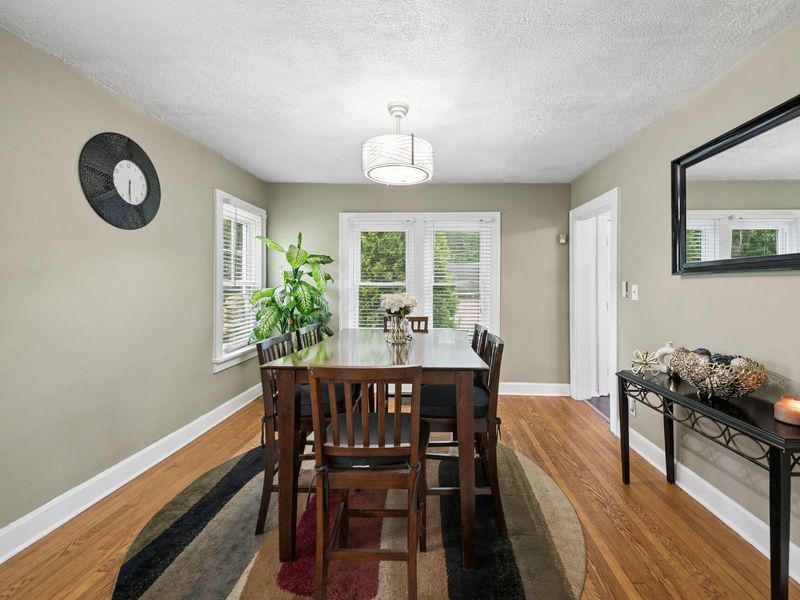 175 Linfield Place, Columbus, OH 43219 Photo 8
