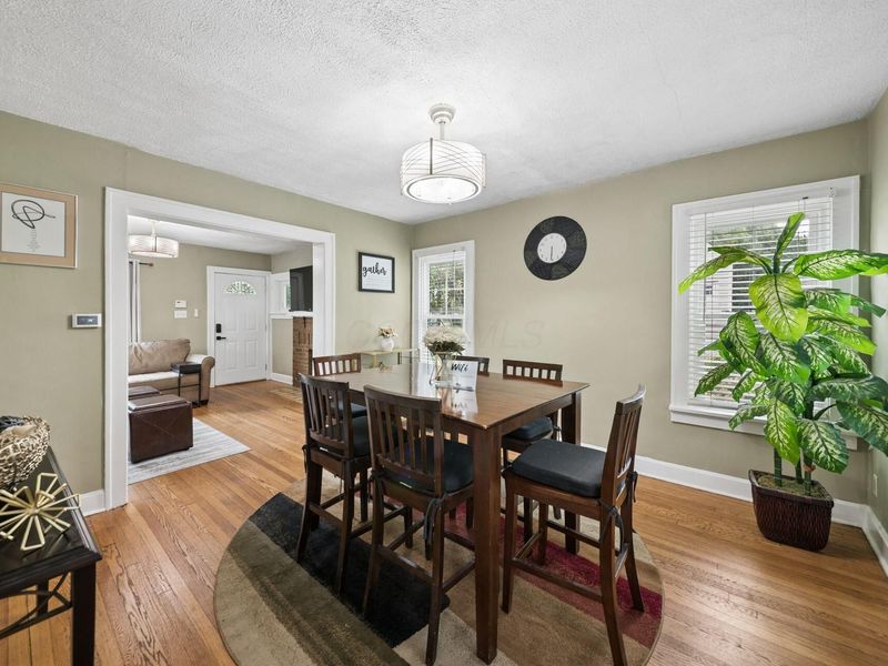 175 Linfield Place, Columbus, OH 43219 Photo 9