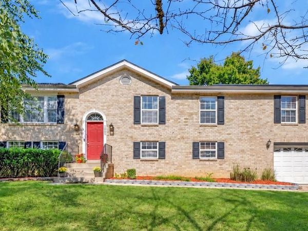 7600 MEZMER LANE, CLINTON, MD 20735
