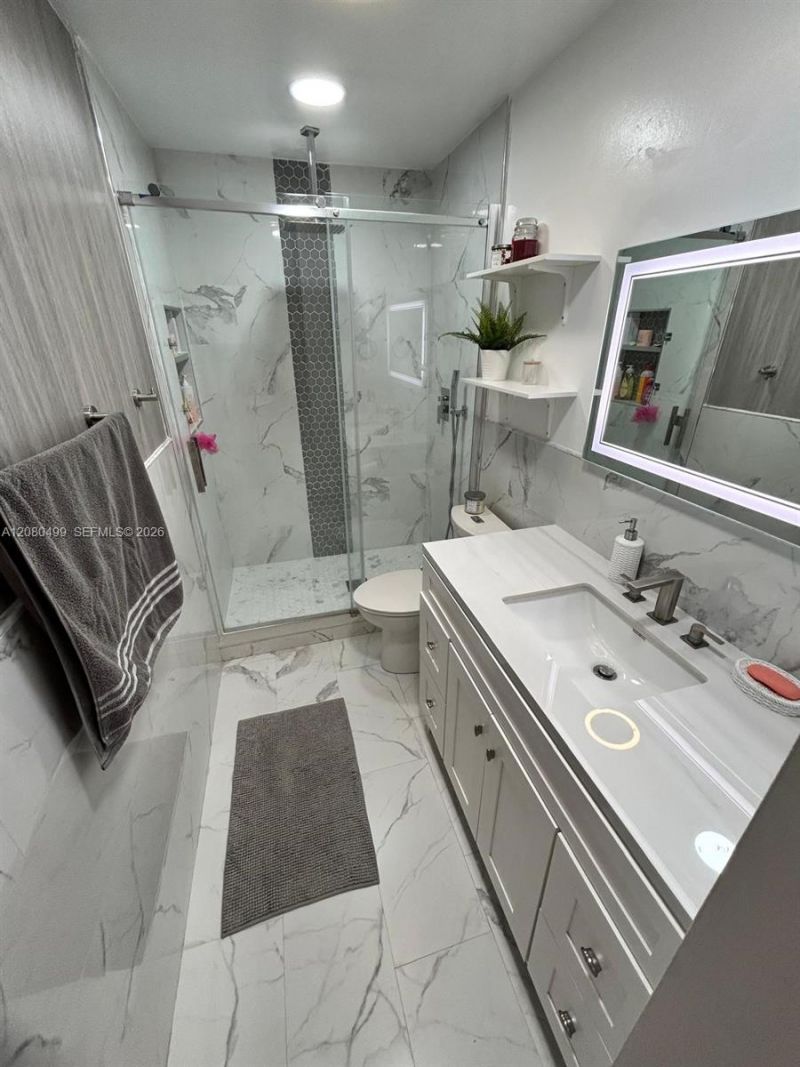 7342 NW 38th Pl , Coral Springs, FL 33065 Photo