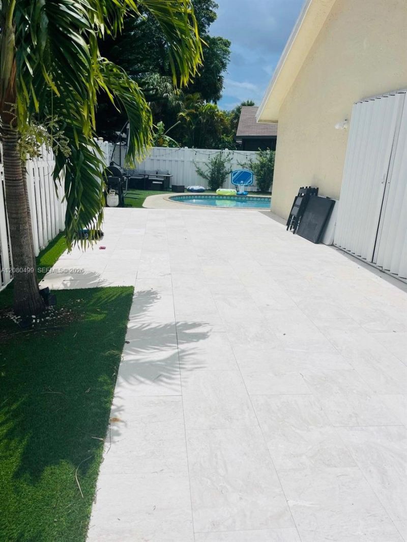 7342 NW 38th Pl , Coral Springs, FL 33065 Photo