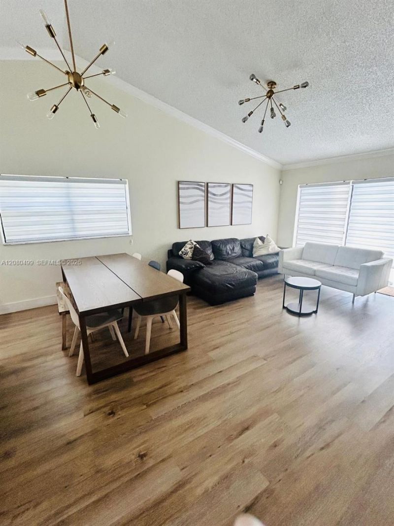 7342 NW 38th Pl , Coral Springs, FL 33065 Photo