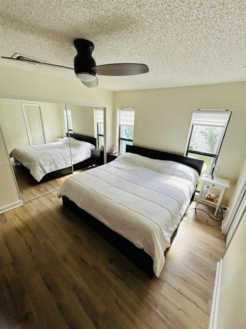 7342 NW 38th Pl , Coral Springs, FL 33065 Photo