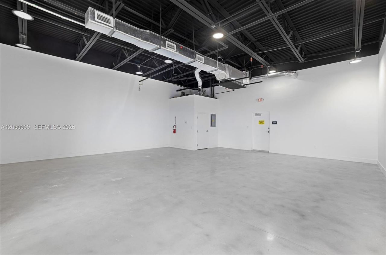 1401 NW 119th St, Unit 3, North Miami, FL 33167 Photo