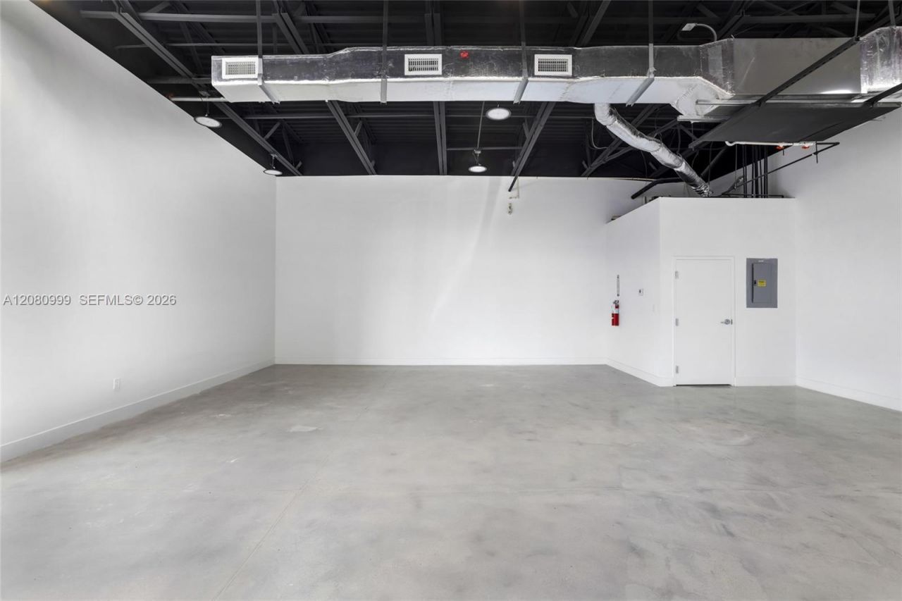 1401 NW 119th St, Unit 3, North Miami, FL 33167 Photo