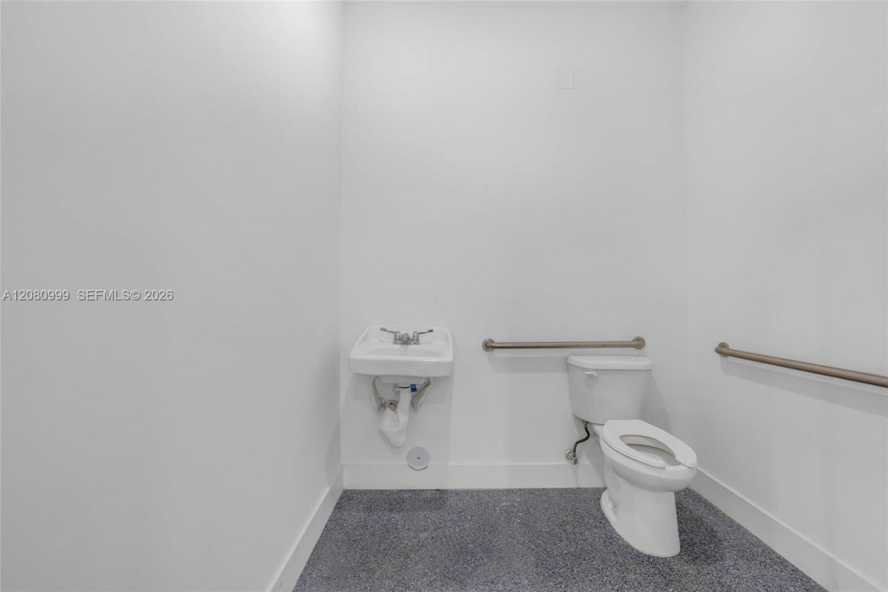 1401 NW 119th St, Unit 3, North Miami, FL 33167 Photo