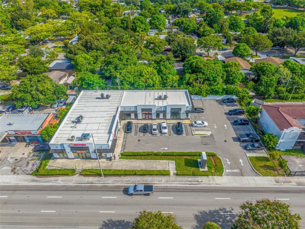 1401 NW 119th St, Unit 3, North Miami, FL 33167 Photo
