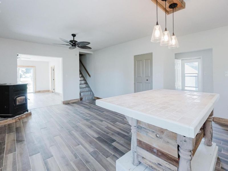 11590 W Salem Carroll Road, Oak Harbor, OH 43449 Photo 10