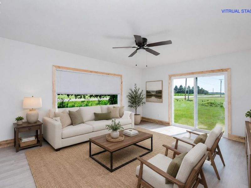 11590 W Salem Carroll Road, Oak Harbor, OH 43449 Photo 11