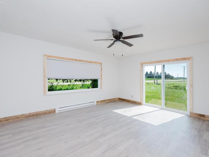 11590 W Salem Carroll Road, Oak Harbor, OH 43449 Photo 12