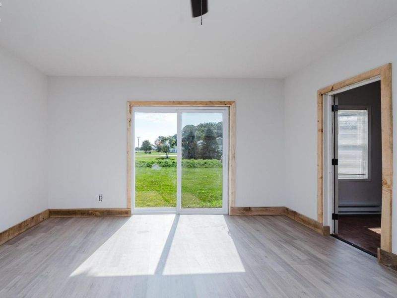 11590 W Salem Carroll Road, Oak Harbor, OH 43449 Photo 13