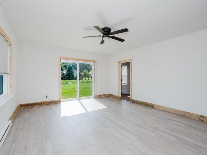 11590 W Salem Carroll Road, Oak Harbor, OH 43449 Photo 14