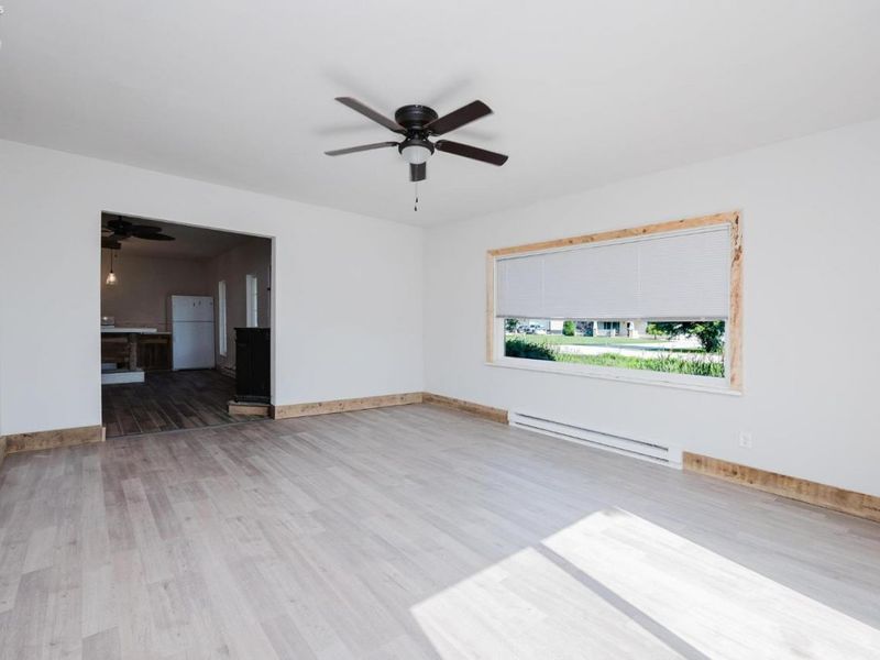 11590 W Salem Carroll Road, Oak Harbor, OH 43449 Photo 15