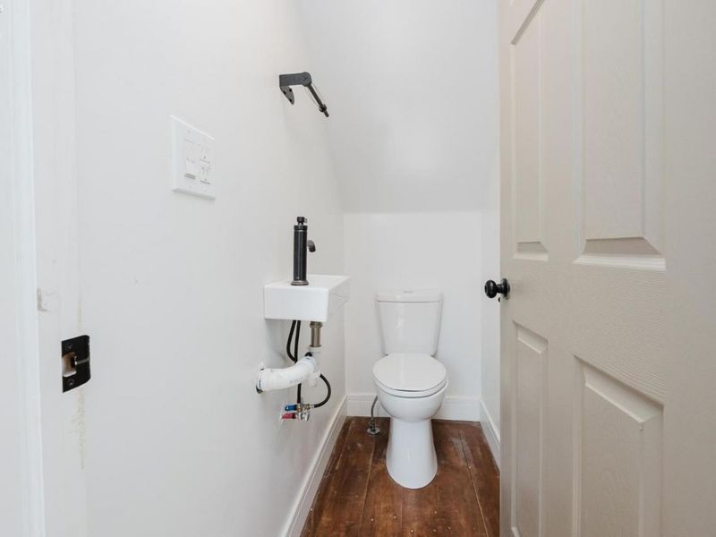 11590 W Salem Carroll Road, Oak Harbor, OH 43449 Photo 16