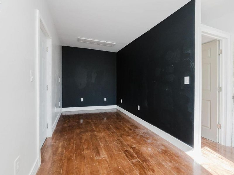 11590 W Salem Carroll Road, Oak Harbor, OH 43449 Photo 17