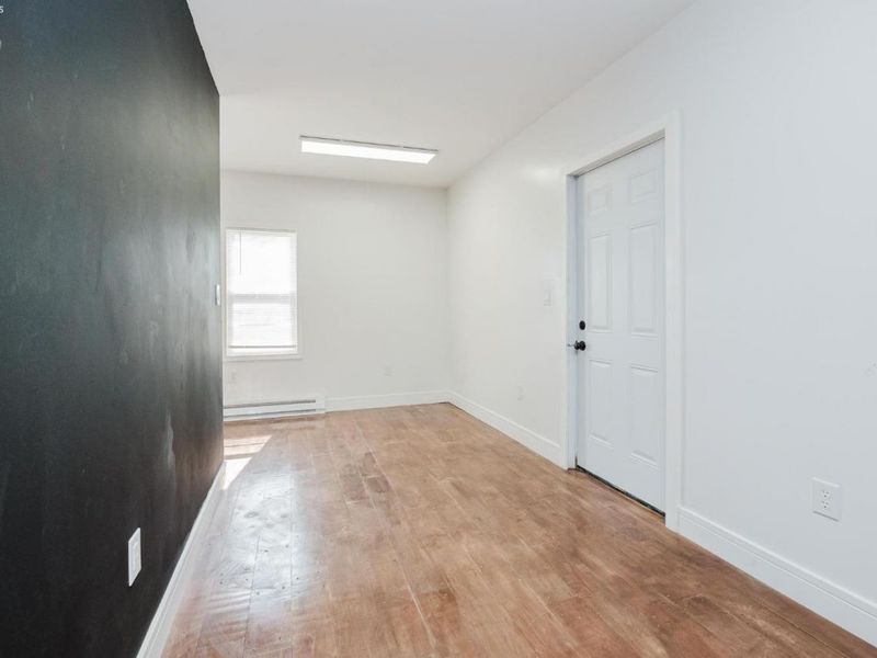 11590 W Salem Carroll Road, Oak Harbor, OH 43449 Photo 18