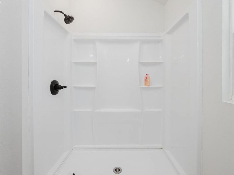 11590 W Salem Carroll Road, Oak Harbor, OH 43449 Photo 19