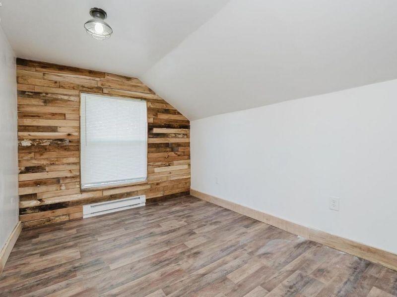 11590 W Salem Carroll Road, Oak Harbor, OH 43449 Photo 22