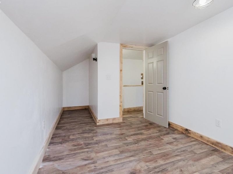 11590 W Salem Carroll Road, Oak Harbor, OH 43449 Photo 24