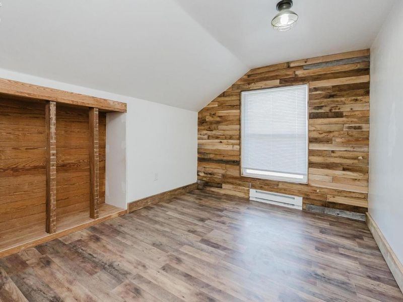 11590 W Salem Carroll Road, Oak Harbor, OH 43449 Photo 27