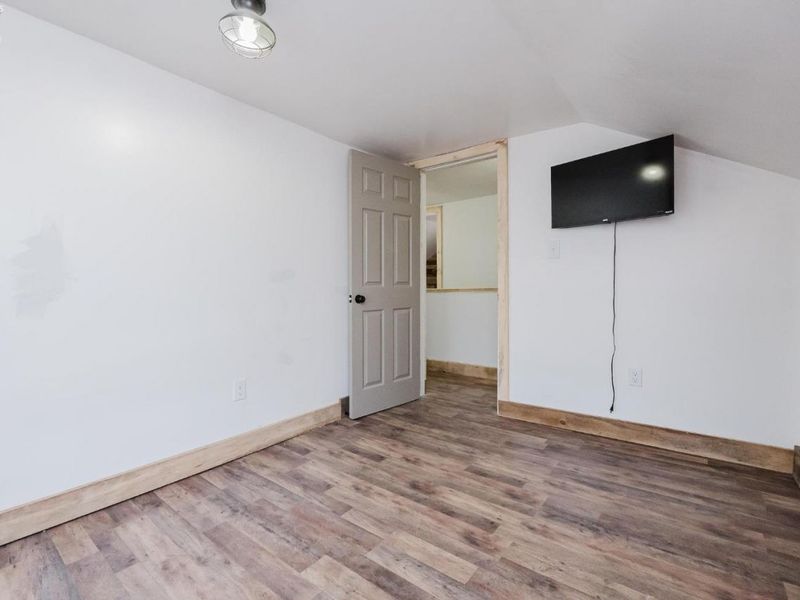 11590 W Salem Carroll Road, Oak Harbor, OH 43449 Photo 29
