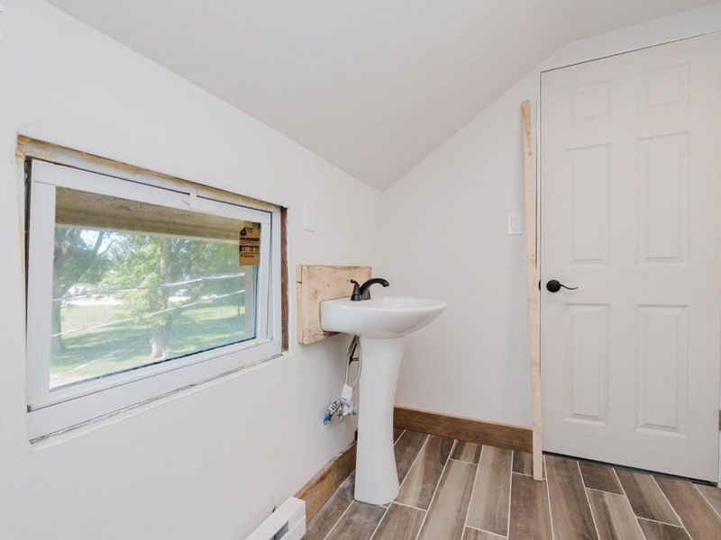 11590 W Salem Carroll Road, Oak Harbor, OH 43449 Photo 33