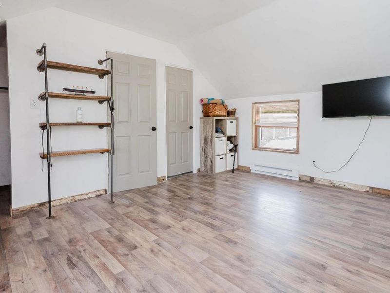 11590 W Salem Carroll Road, Oak Harbor, OH 43449 Photo 37
