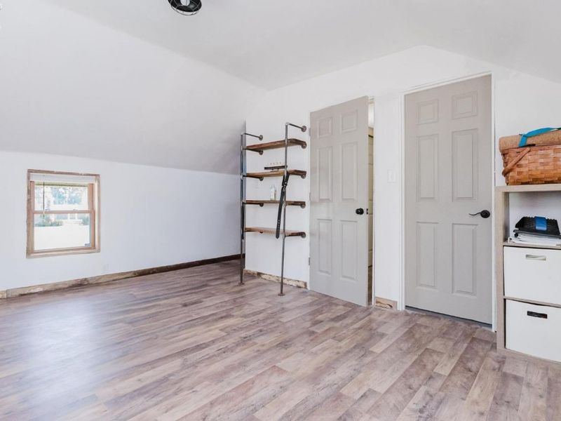 11590 W Salem Carroll Road, Oak Harbor, OH 43449 Photo 38