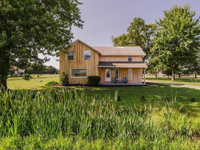 11590 W Salem Carroll Road, Oak Harbor, OH 43449 Photo 39