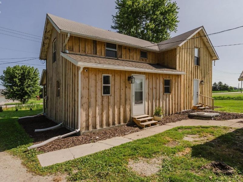 11590 W Salem Carroll Road, Oak Harbor, OH 43449 Photo 40