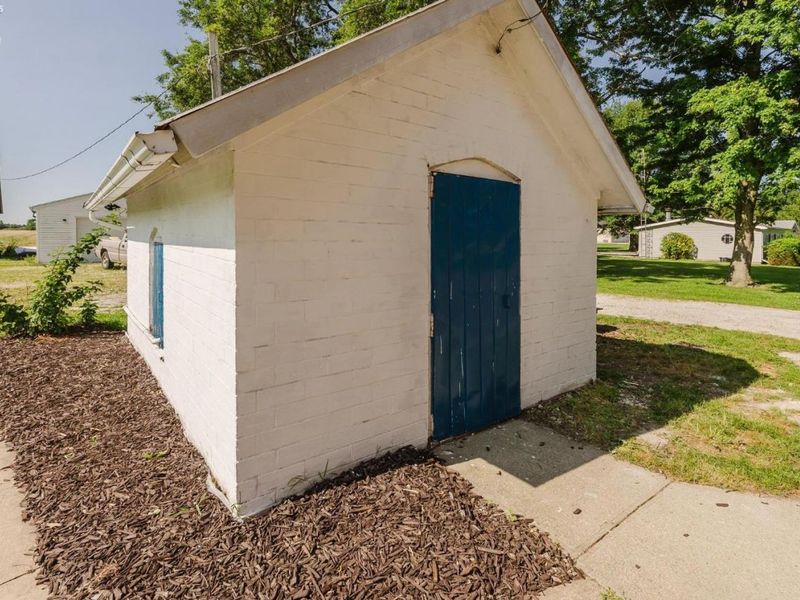 11590 W Salem Carroll Road, Oak Harbor, OH 43449 Photo 42
