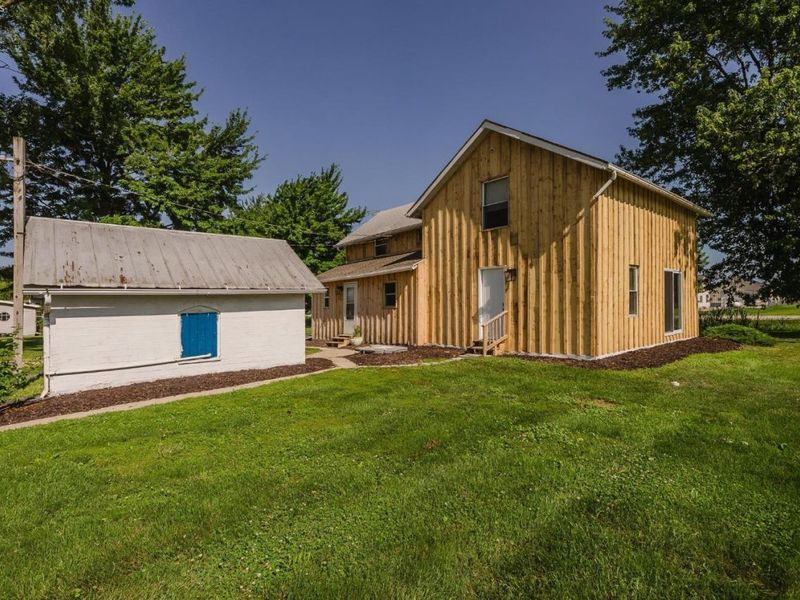 11590 W Salem Carroll Road, Oak Harbor, OH 43449 Photo 43