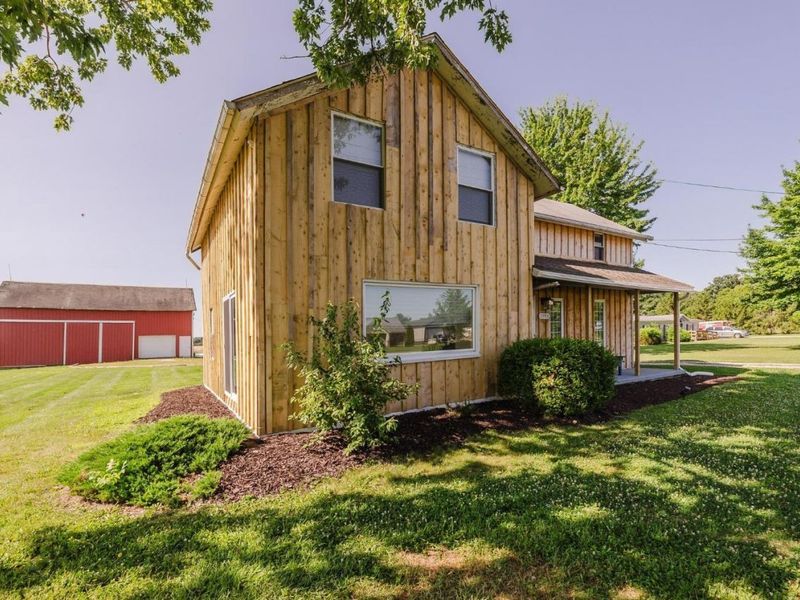 11590 W Salem Carroll Road, Oak Harbor, OH 43449 Photo 44