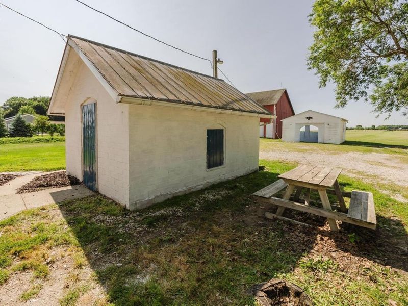 11590 W Salem Carroll Road, Oak Harbor, OH 43449 Photo 45
